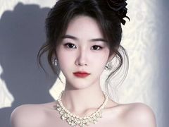 DarcyEllie - female with black hair and  big tits webcam at LiveJasmin