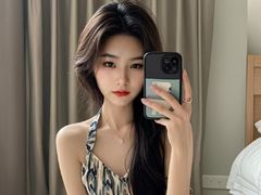 DarcyEllie - female with black hair and  big tits webcam at LiveJasmin