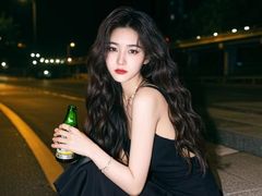 DarcyEllie from LiveJasmin