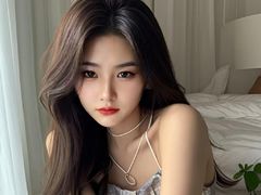 DarcyEllie - female with black hair and  big tits webcam at LiveJasmin