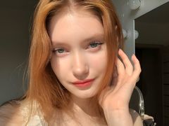 AileenMoor from LiveJasmin