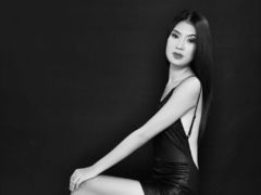 AimeeDizon from LiveJasmin