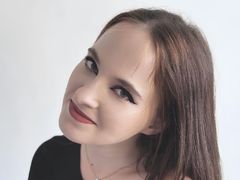 AimeeHayes from LiveJasmin