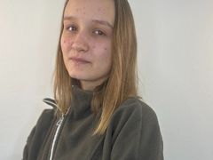 AimeeYavorsky from LiveJasmin