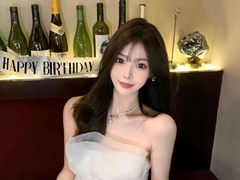 Aimeiligaoman from LiveJasmin