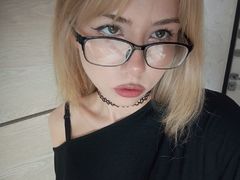 AimiBrown from LiveJasmin