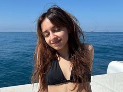 AinsleyAle from LiveJasmin