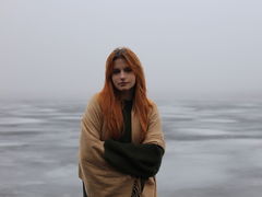 AinsleyChubb from LiveJasmin