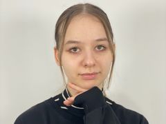 AinsleyDevon from LiveJasmin