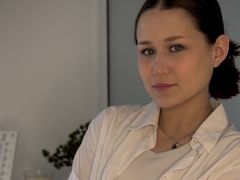 AinsleyDrews from LiveJasmin