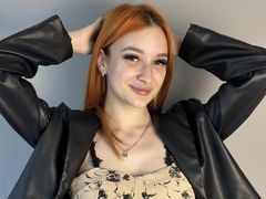 AinsleyDrye from LiveJasmin