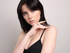 AinsleyGrantham from LiveJasmin