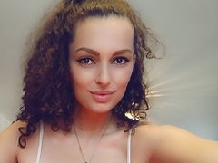 AishaApril from LiveJasmin