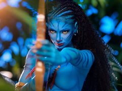 AishaJacobs - female with black hair and  big tits webcam at LiveJasmin