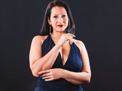 AishaNowak from LiveJasmin