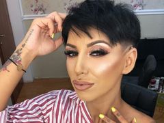 AishaKee from LiveJasmin