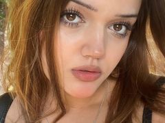 AishaTiffany from LiveJasmin