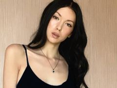 AishaWolf from LiveJasmin