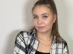 AislyBeat from LiveJasmin