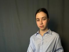 AislyBrownell from LiveJasmin