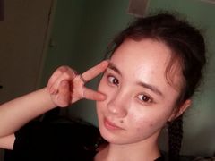 AislyFollin - female with brown hair and  small tits webcam at LiveJasmin