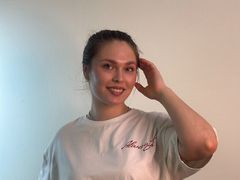 AislyGoodrich from LiveJasmin