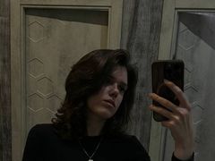 AislyGrandon from LiveJasmin