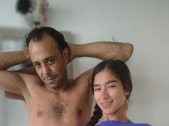 AitanaMarcc from LiveJasmin