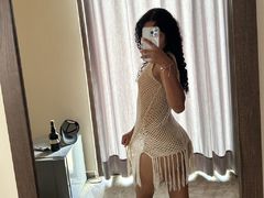 AitanaMares from LiveJasmin