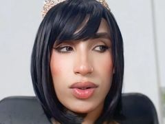AithanaQueen from LiveJasmin