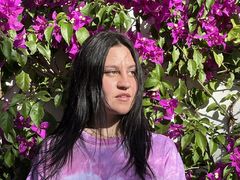 AixaLamoro from LiveJasmin