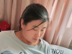 aihuanss from LiveJasmin