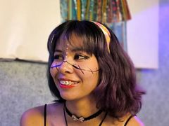 AkaneUsui from LiveJasmin