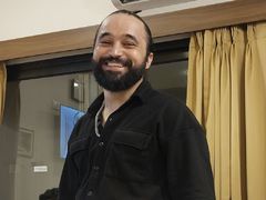 AkashManu from LiveJasmin