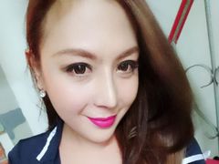 AkeshaYnna from LiveJasmin