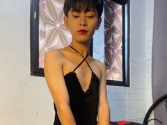 AkhiraMoore from LiveJasmin