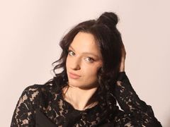 AkilahFaiola from LiveJasmin