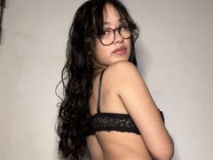 AkiraFlorez from LiveJasmin