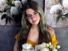 AkiraHalls from LiveJasmin