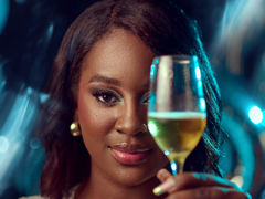 AkiraHomer from LiveJasmin