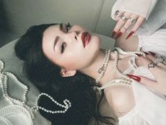 AkiraKatsu from LiveJasmin