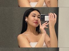 AkiraMieko from LiveJasmin