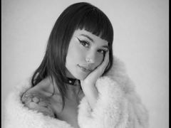 AkiraNishimura from LiveJasmin