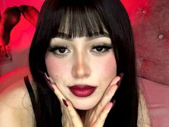 AkiraYami from LiveJasmin