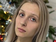 AkiroKim from LiveJasmin