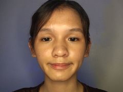 Zezzo from LiveJasmin