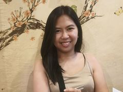 ALexaSevi from LiveJasmin