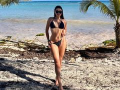 AlahiaRussel from LiveJasmin