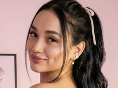 AlaiaHarper from LiveJasmin
