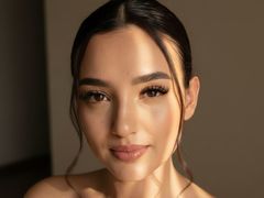 AlaiaHarper from LiveJasmin